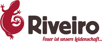 Riveiro