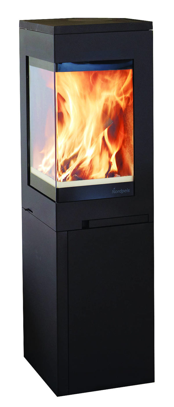 Quadro 3 - Image 2