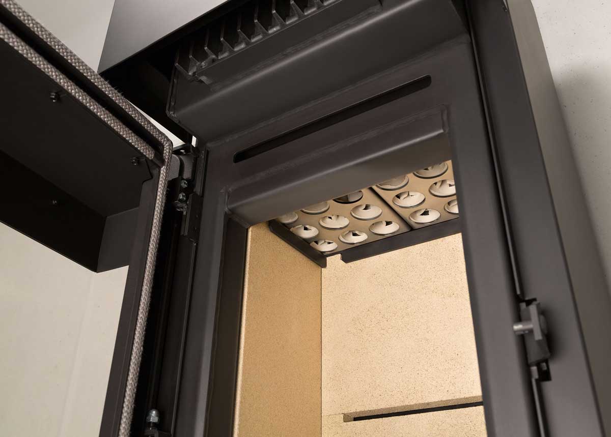 Stage F9 – Image 2