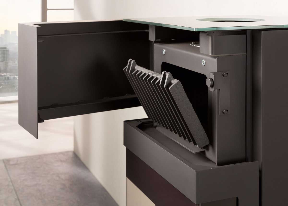 Stage F9 – Image 3