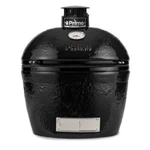 KAMADO OVAL 300LG