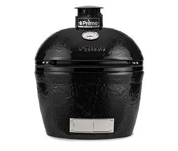 KAMADO OVAL 300LG