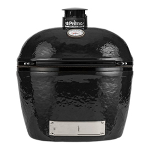 KAMADO OVAL 400 XL