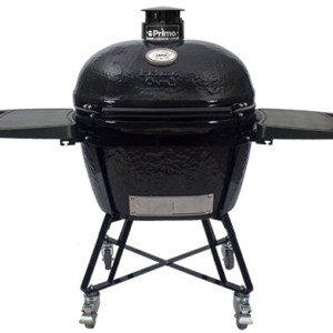 KAMADO OVAL 400 AIO