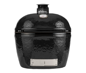 KAMADO OVAL 400 XL