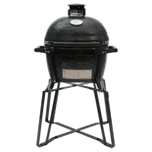 KAMADO OVAL 200JR AIO