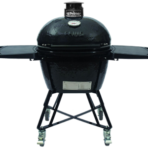 KAMADO OVAL 300 AIO