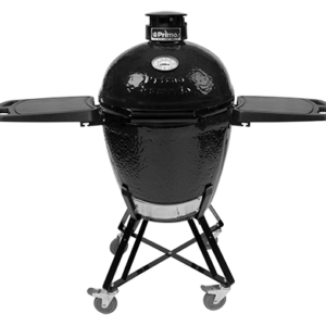 KAMADO ROUND 200 AOI