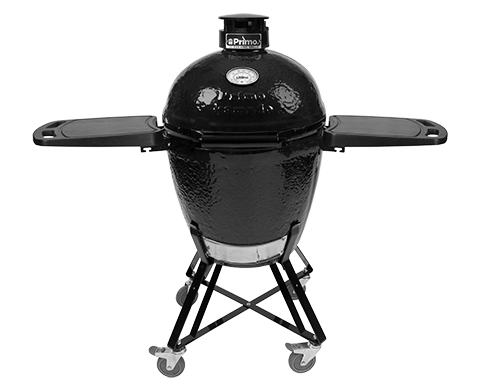 KAMADO ROUND 200 AOI
