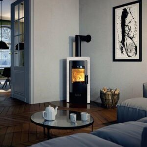 Sol