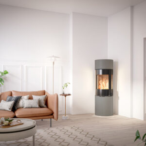 Origo Colorado Exclusive