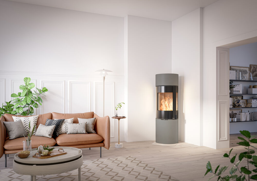 Origo Colorado Exclusive