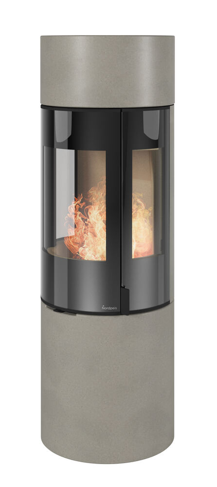 Origo Colorado Exclusive – Image 2