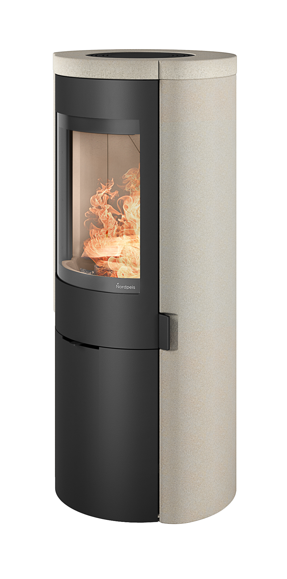 Origo Colorado – Image 2