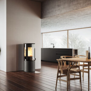 Origo Exclusive