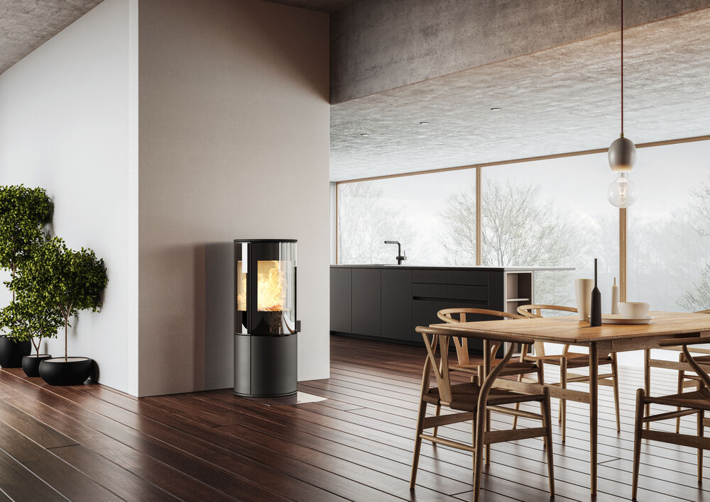 Origo Exclusive