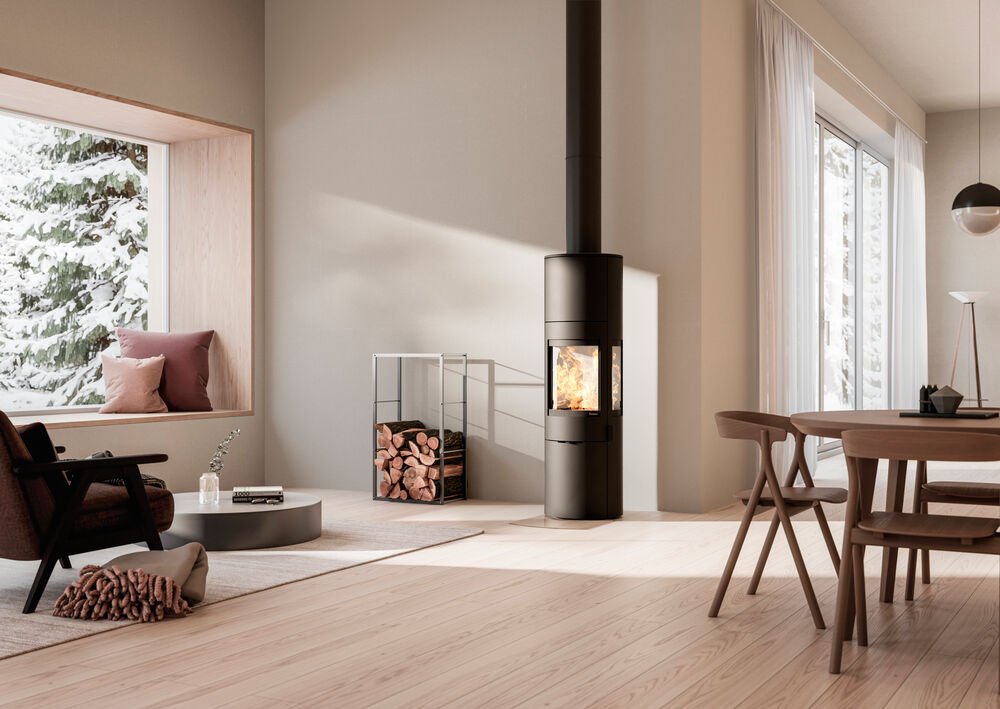 Origo Haut – Image 2