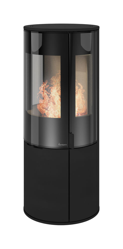 Origo Exclusive – Image 2